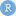 R Markdown